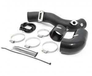 ΚΙΤ ΣΩΛΗΝΩΣΕΙΣ TURBO