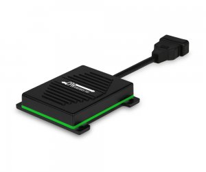DIESEL POWER TUNING BOX CPA