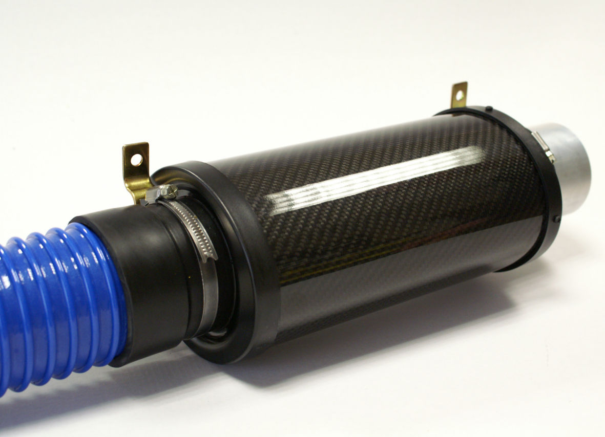 JR Filters France AVC er