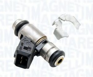WEBER/MARELLI INJECTORS IWP001/IWP164 