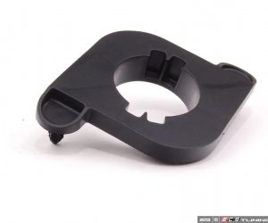 NGK U5014 IGNITION COIL ADAPTORS