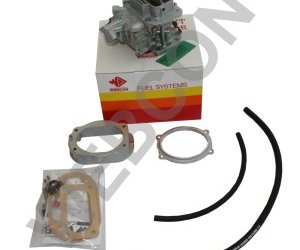 CARBURETOR CONVESION KIT