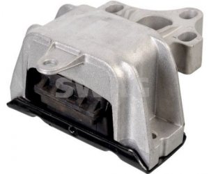 ΑΝΩ ΒΑΣΗ ΣΑΖΜΑΝ ΑΡΙΣΤΕΡΗ ΠΛΗΡΗΣ