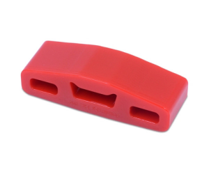 ΒΑΣΗ ΕΞΑΤΜΙΣΗΣ ΠΟΛΥΟΥΡΕΘΑΝΗΣ