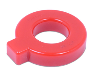 ΒΑΣΗ ΕΞΑΤΜΙΣΗΣ ΠΟΛΥΟΥΡΕΘΑΝΗΣ