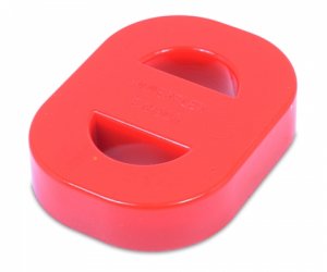 ΒΑΣΗ ΕΞΑΤΜΙΣΗΣ ΠΟΛΥΟΥΡΕΘΑΝΗΣ