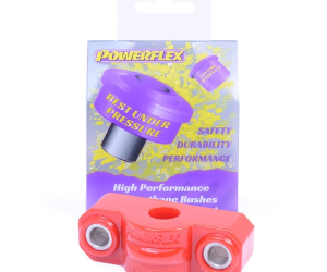 ΒΑΣΗ ΕΞΑΤΜΙΣΗΣ ΠΟΛΥΟΥΡΕΘΑΝΗΣ