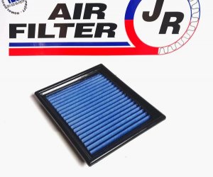 FREE FLOW AIR FILTER