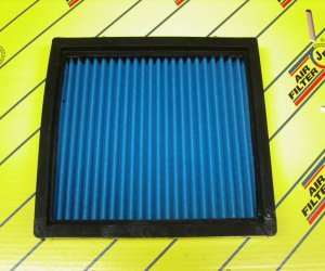 FREE FLOW AIR FILTER