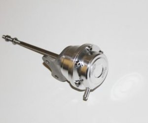 WASTEGATE ACTUATOR