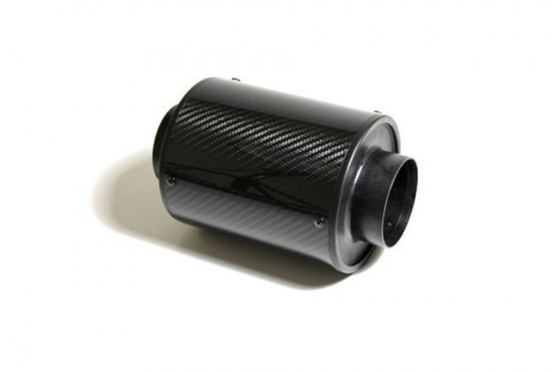 Βαρελάκι carbon Forge Motorsport