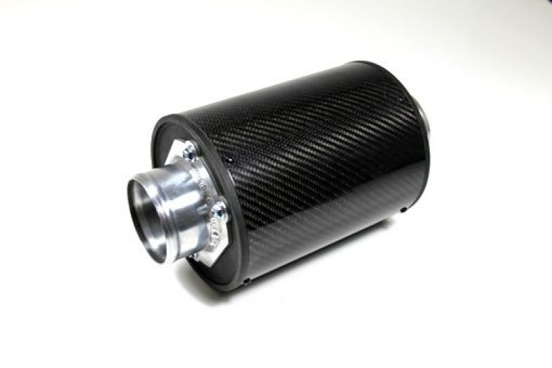Βαρελάκι carbon Forge Motorsport