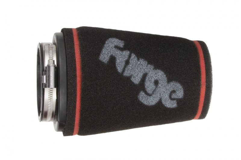 Φιλτροχοάνη foam 76mm