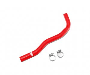 ΚΟΛΛΑΡΟ ΑΝΑΘΥΜΙΑΣΕΩΝ