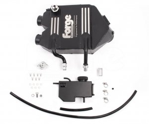 CHARGECOOLER OEM REPLACEMENT