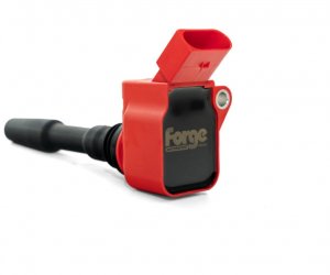  FORGE MOTORSPORT UPGRADED COIL PACK