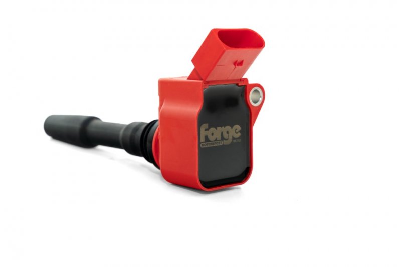  Forge Motorsport Upgraded Coil Pack