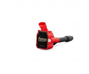  FORGE MOTORSPORT UPGRADED COIL PACK