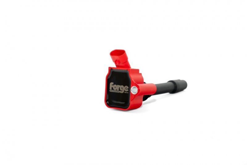  Forge Motorsport Upgraded Coil Pack