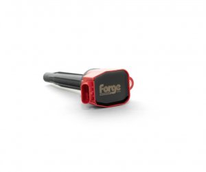  FORGE MOTORSPORT UPGRADED COIL PACK