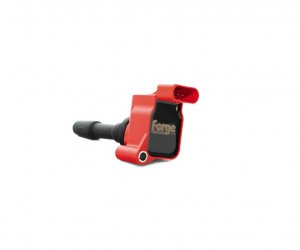  FORGE MOTORSPORT UPGRADED COIL PACK