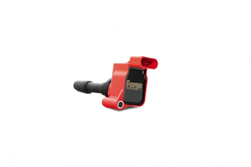  Forge Motorsport Upgraded Coil Pack