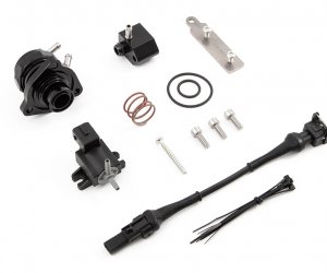 BLOW-OFF VALVE KIT