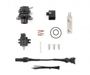 RECIRCULATION VALVE KIT