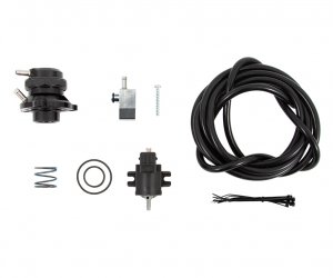 RECIRCULATION VALVE KIT 