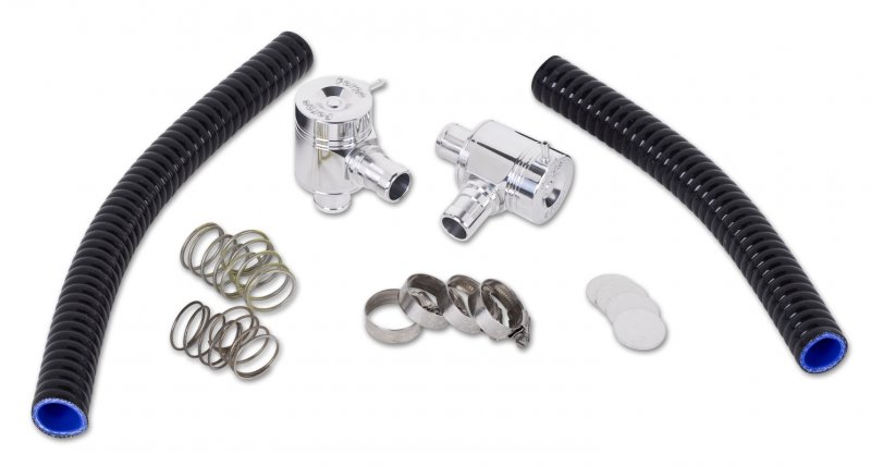 Ζεύγος σκάστρες κλειστού τύπου