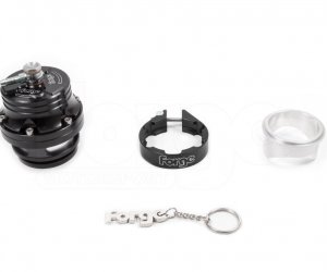 ΣΚΑΣΤΡΑ FORGE COMPETITION 50MM