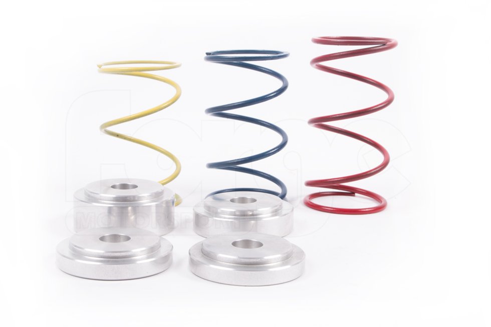 FMRV2SPK Tuning kit