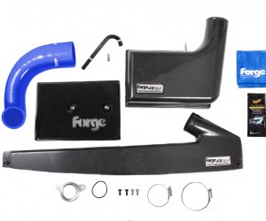 ΦΙΛΤΡΟΚΟΥΤΙ CARBON HIGH FLOW