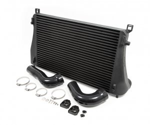 INTERCOOLER KIT