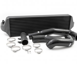 INTERCOOLER KIT