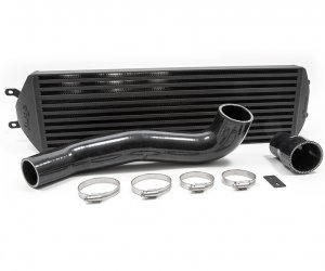 INTERCOOLER KIT