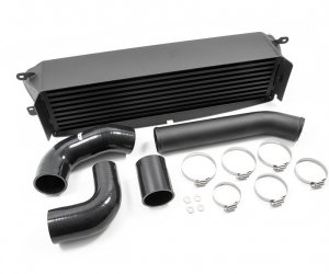 INTERCOOLER KIT