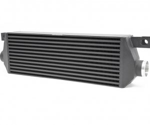 INTERCOOLER KIT