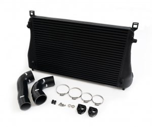 INTERCOOLER KIT