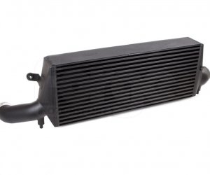 INTERCOOLER KIT