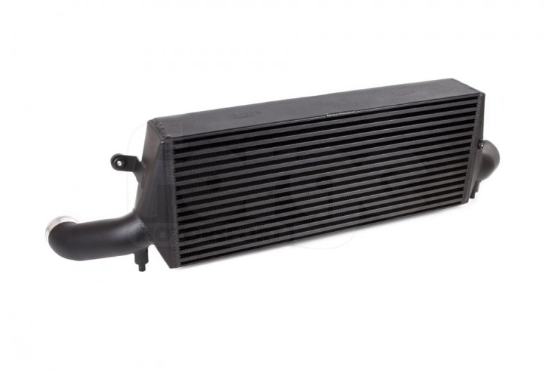 Intercooler kit