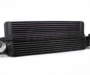 INTERCOOLER KIT OEM  8 ΚΥΨΕΛΕΣ