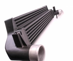 INTERCOOLER KIT