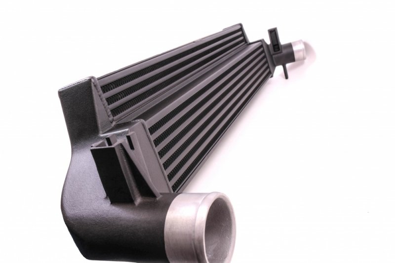 Intercooler kit