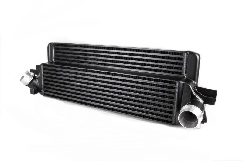 Intercooler kit  ΟΕΜ 11 cooling tubes