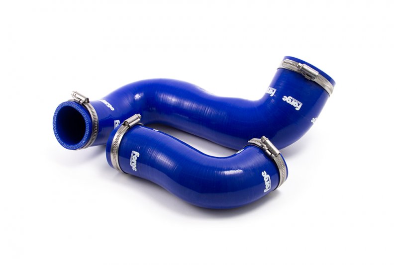 Σετ κολλάρα Turbo