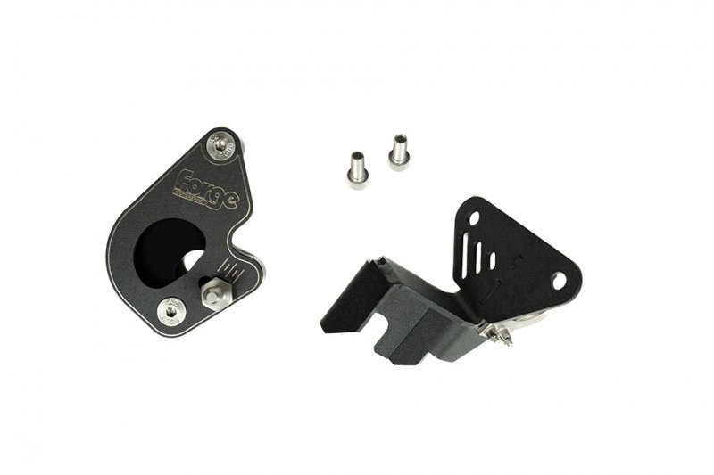 Short shifter
