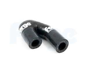 Brake vacuum hose