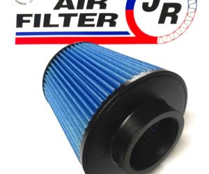 UNIVERSAL CONE FILTER