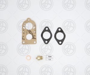 ΣΕΤ ΕΠΙΣΚΕΥΗΣ ΚΑΡΜΠΥΡΑΤΕΡ